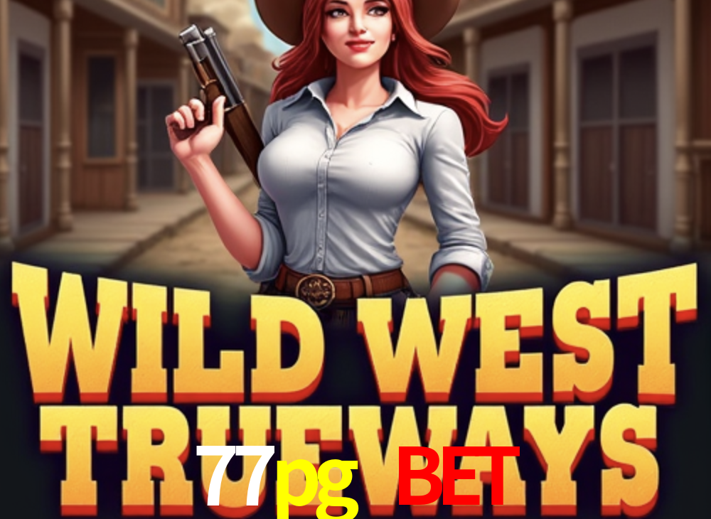 Explorando a Categoria de Eventos em Apostas na 77pg bet