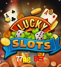 Explorando a Categoria de Eventos em Apostas na 77pg bet