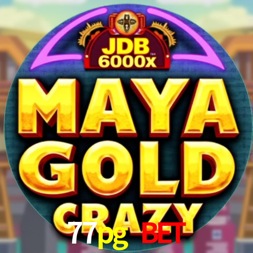 A Emoção da Loteria na 77pg bet: Uma Chance de Mudança de Vida