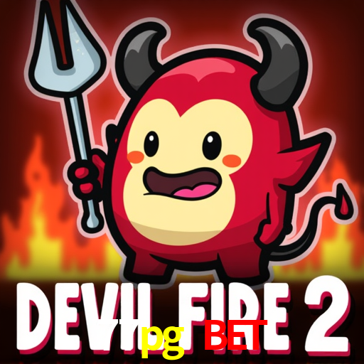 Descubra a Magia dos Jogos de Arcade no 77pg bet