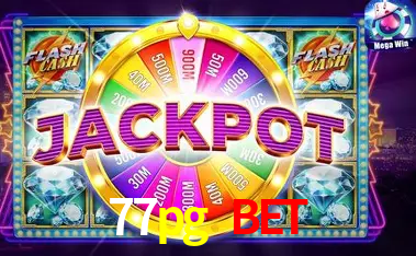 A Experiência Imersiva dos Cassinos Ao Vivo no 77pg bet