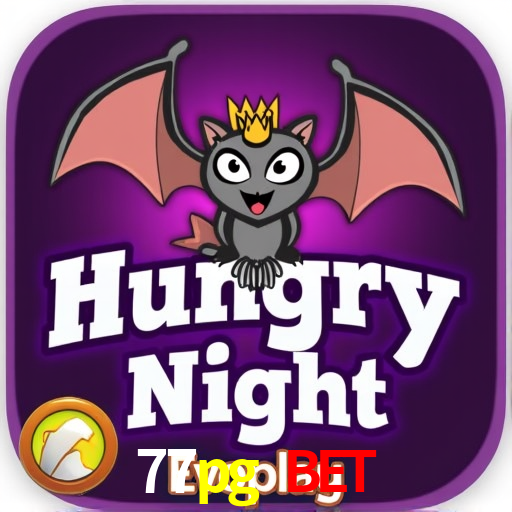 Descubra a Essência do 77pg bet: Nossa História e Compromissos