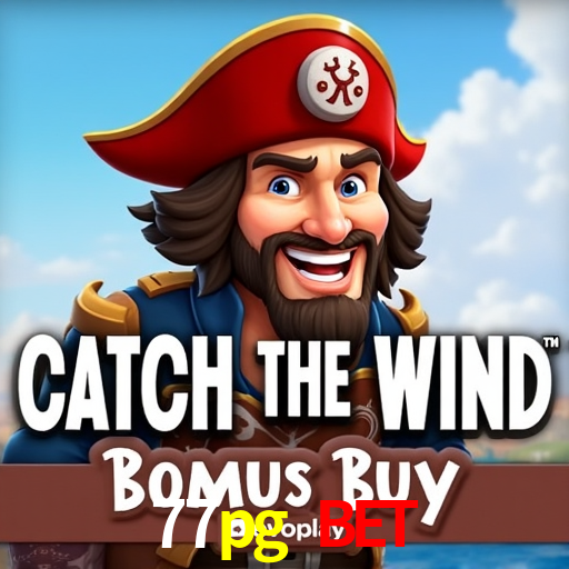 Apostas Esportivas na 77pg bet: Um Guia Completo