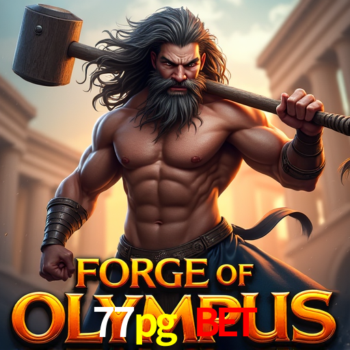 Inovações de Jogos na 77pg bet: O Futuro das Experiências Interativas