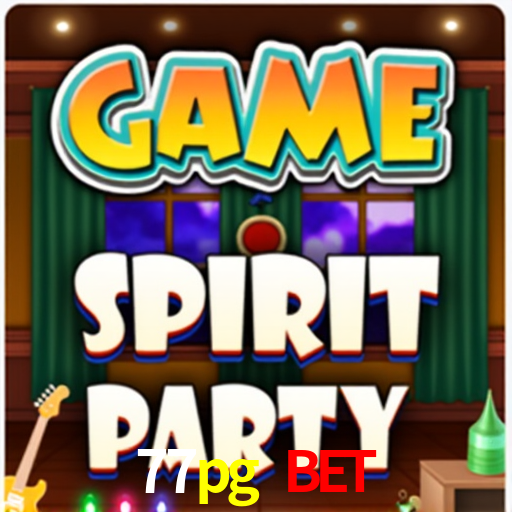 Inovações de Jogos na 77pg bet: O Futuro das Experiências Interativas