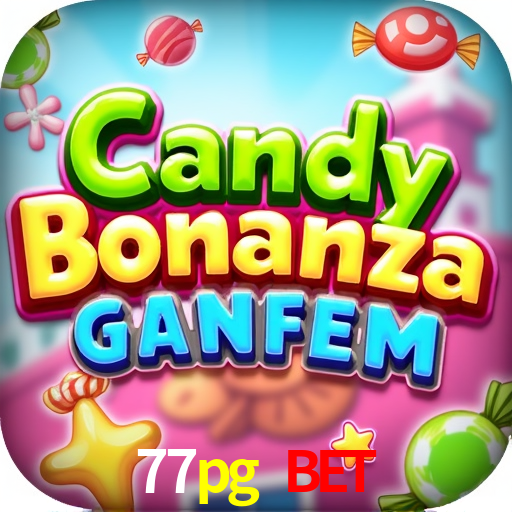 A Emoção da Loteria na 77pg bet: Uma Chance de Mudança de Vida