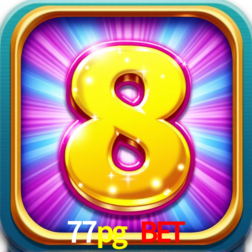 A Popularidade dos Caça-Níqueis no 77pg bet