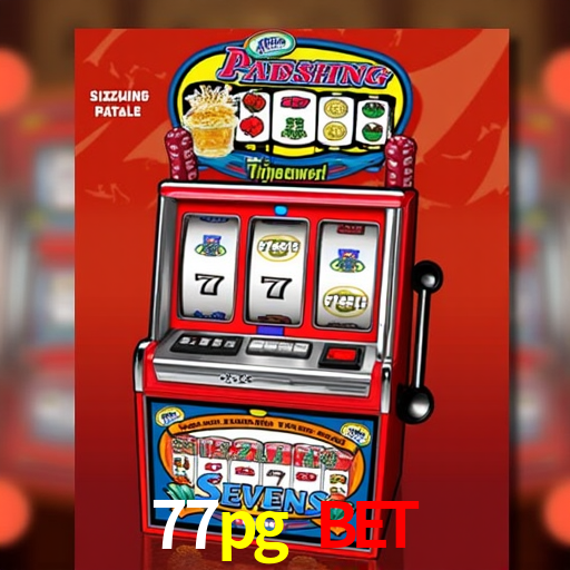 A Revolução dos Aplicativos de Jogos no 77pg bet