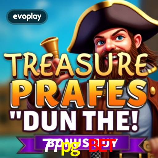 Apostas Esportivas na 77pg bet: Um Guia Completo