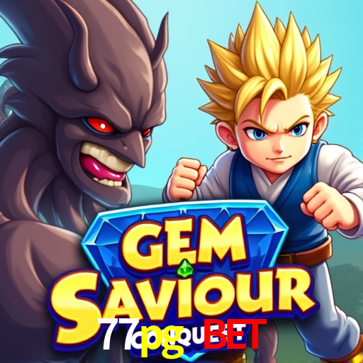 Desvendando o Mundo dos Jogos Virtuais na 77pg bet