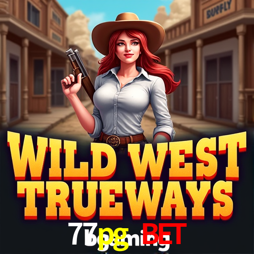 A Popularidade dos Caça-Níqueis no 77pg bet