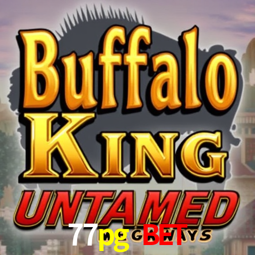 A Emoção da Loteria na 77pg bet: Uma Chance de Mudança de Vida