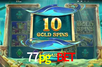 Desvendando o Mundo dos Jogos Virtuais na 77pg bet