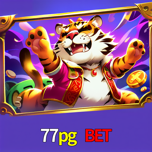 77pg bet